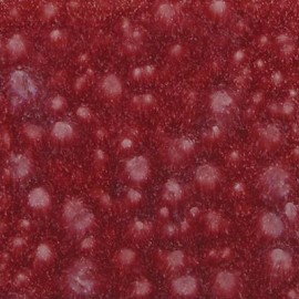 Strawberry Sundae - 16 oz Mayco Jungle Gem Crystal Glaze